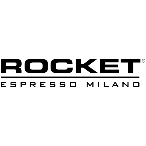 Rocket Espresso Porta Via Portable Espresso Machine